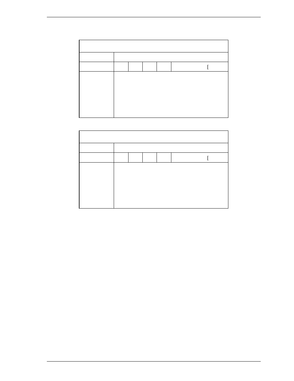 FUJITSU MHV2120AT User Manual | Page 105 / 280