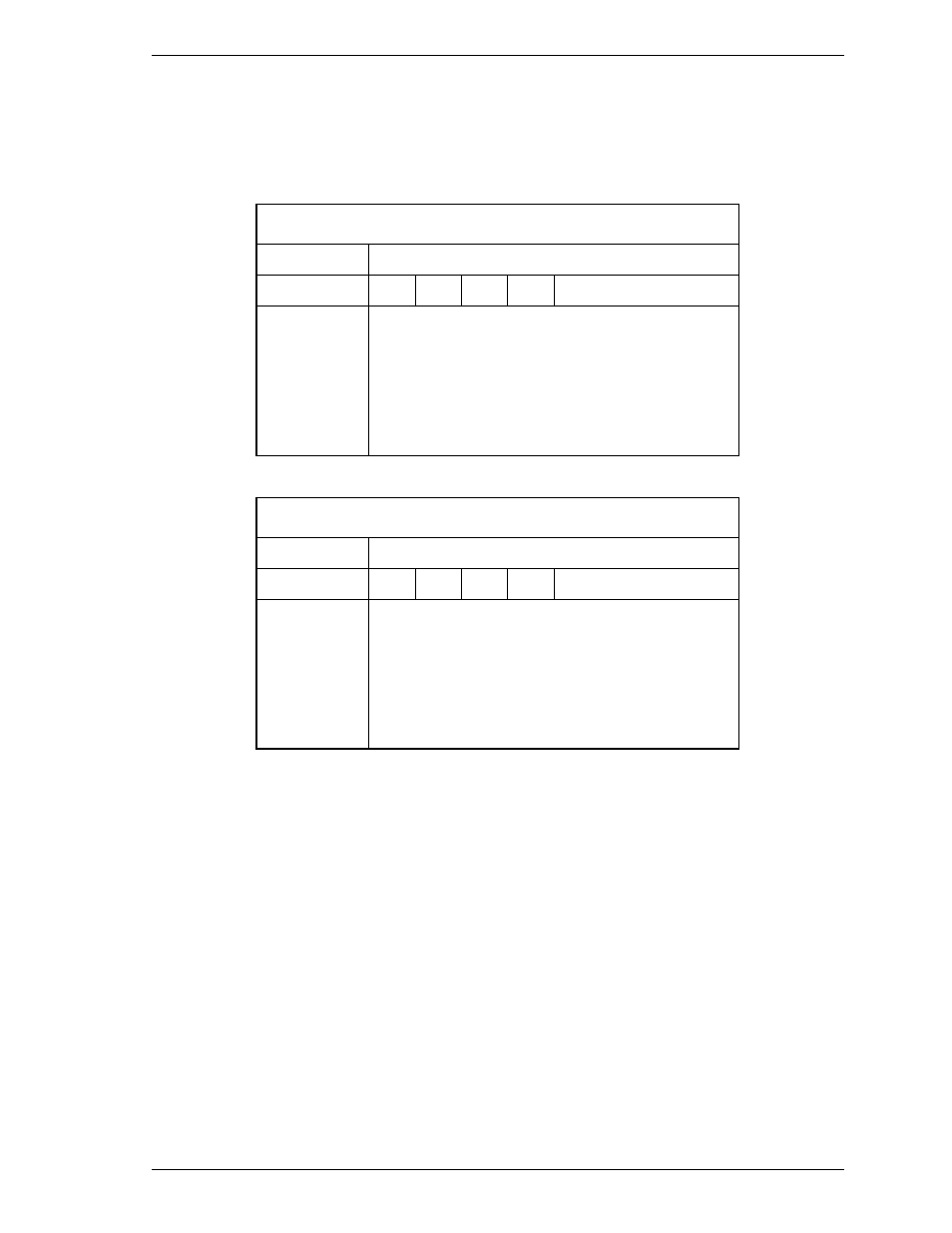 FUJITSU MHV2120AT User Manual | Page 109 / 280