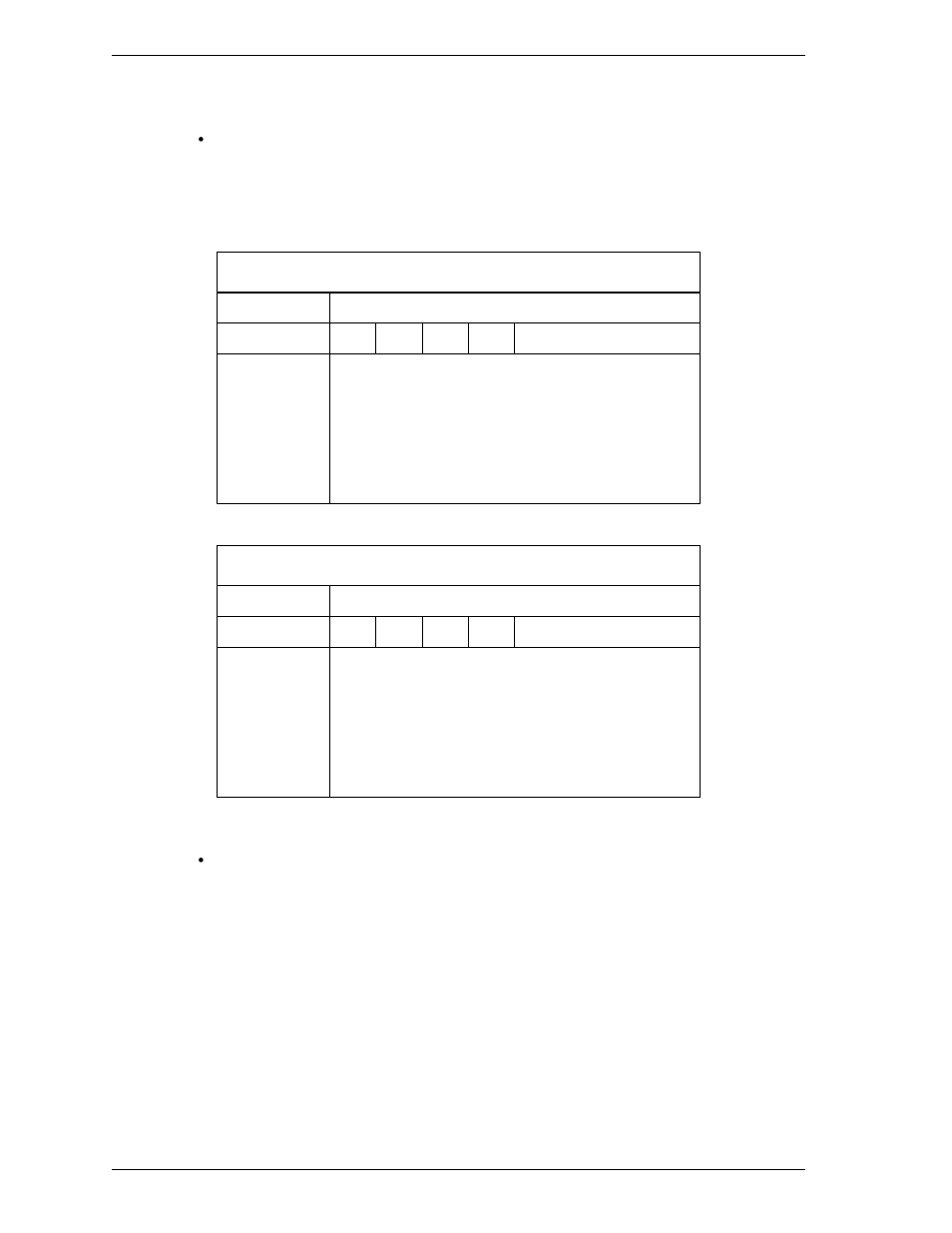 FUJITSU MHV2120AT User Manual | Page 110 / 280