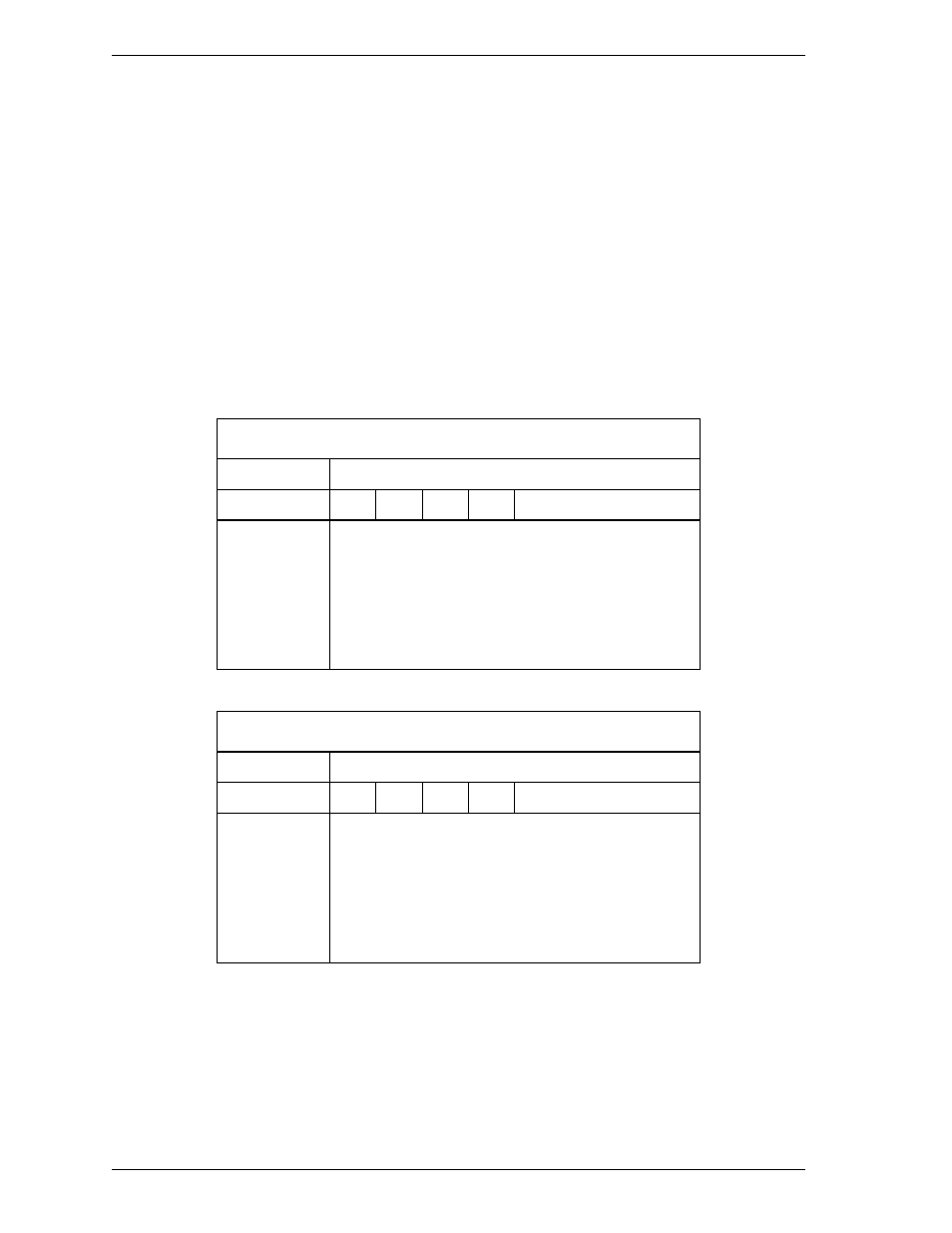 FUJITSU MHV2120AT User Manual | Page 112 / 280