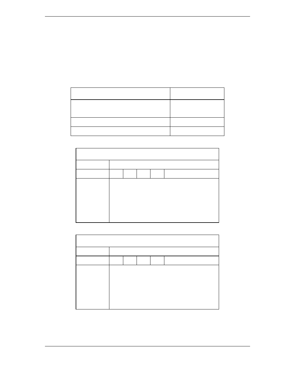 FUJITSU MHV2120AT User Manual | Page 115 / 280