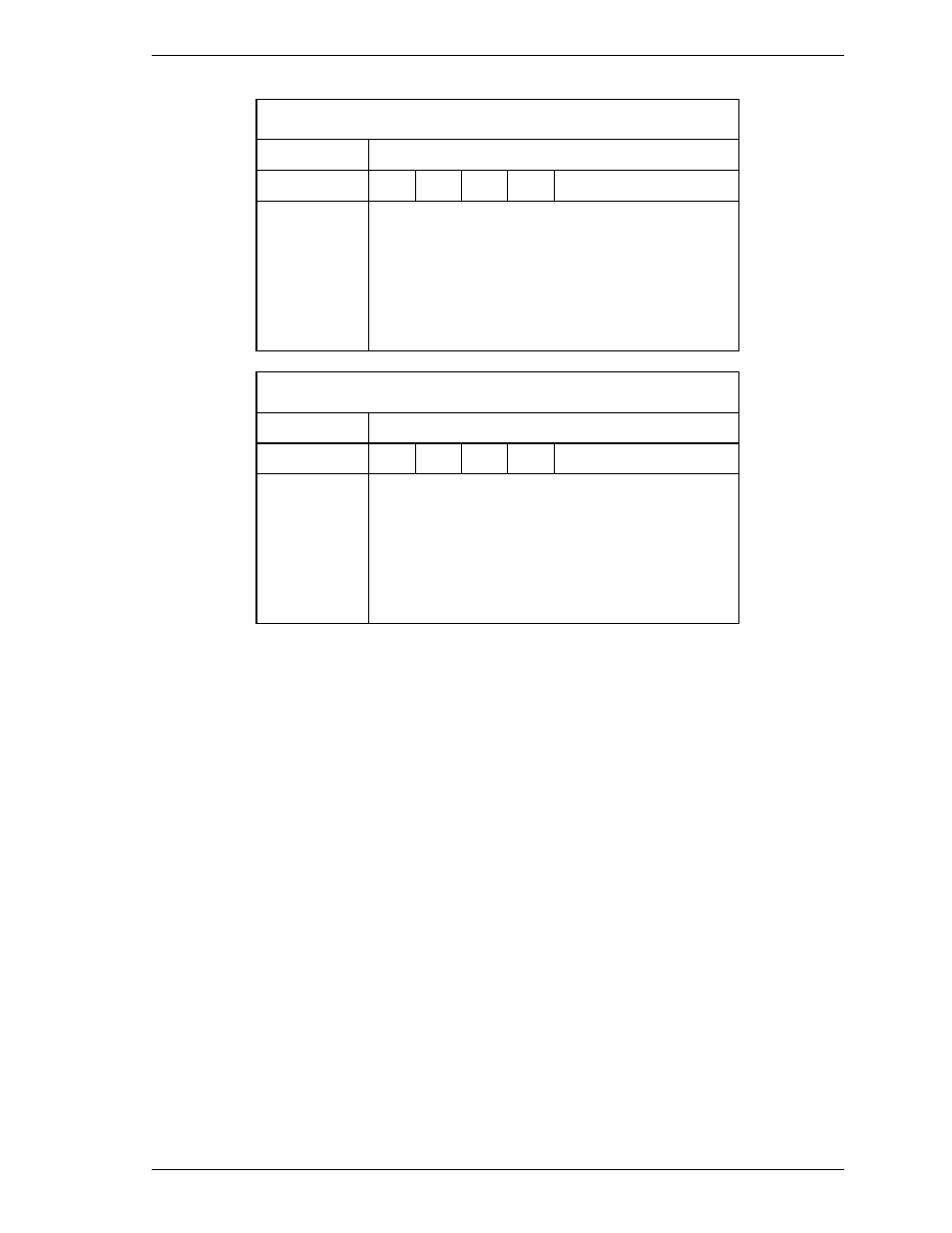 FUJITSU MHV2120AT User Manual | Page 121 / 280