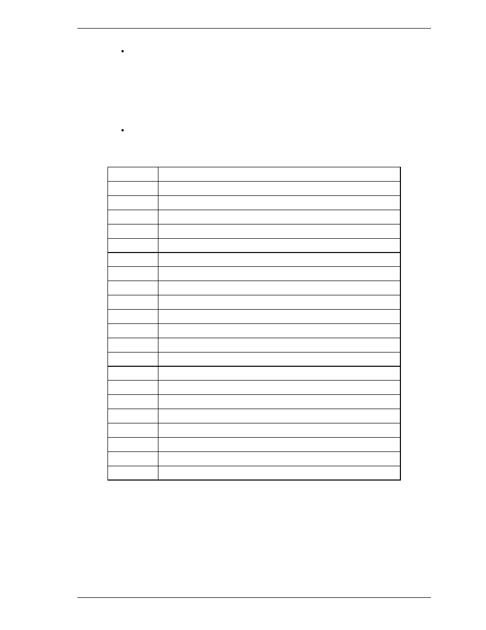 FUJITSU MHV2120AT User Manual | Page 123 / 280
