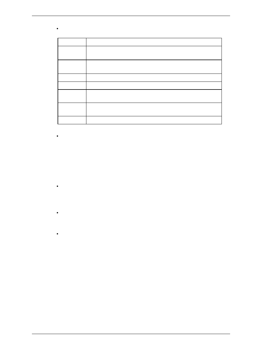 FUJITSU MHV2120AT User Manual | Page 124 / 280