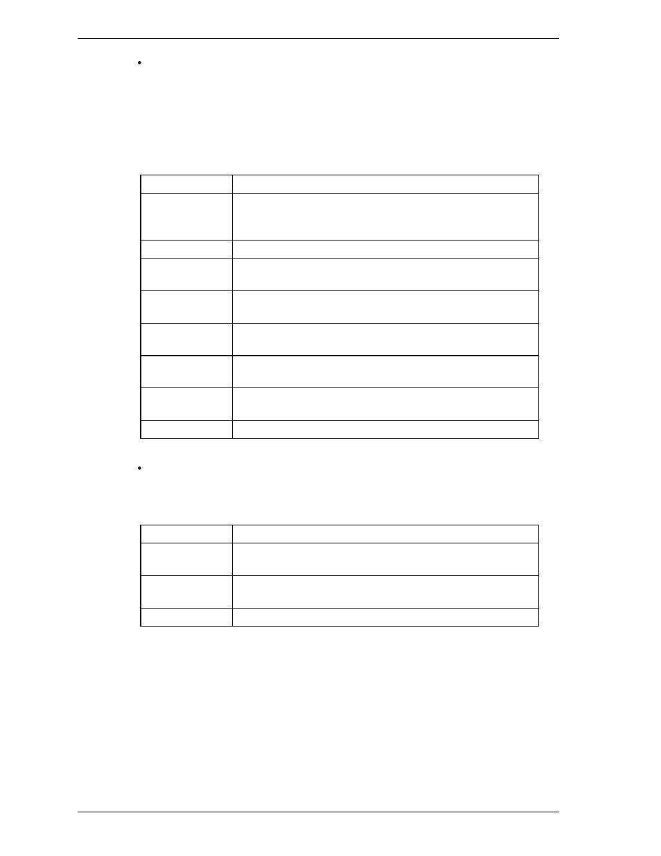 FUJITSU MHV2120AT User Manual | Page 126 / 280