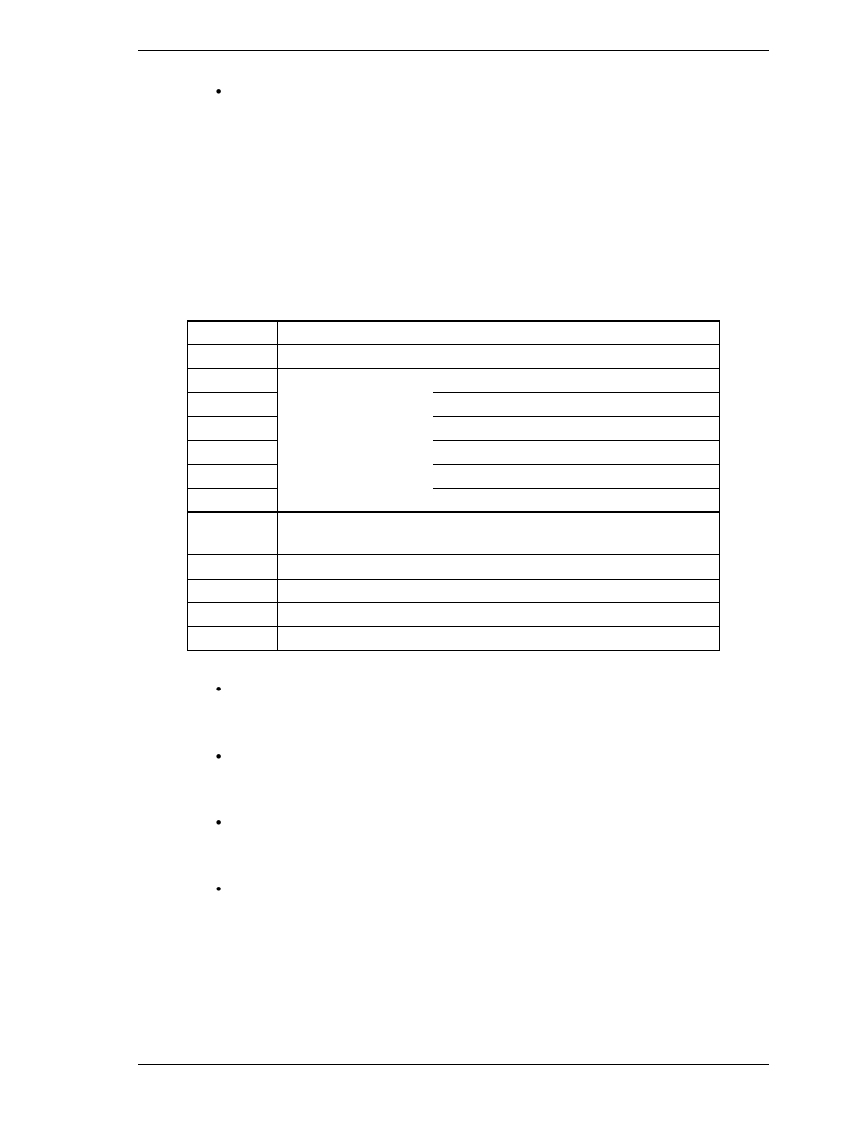 FUJITSU MHV2120AT User Manual | Page 131 / 280
