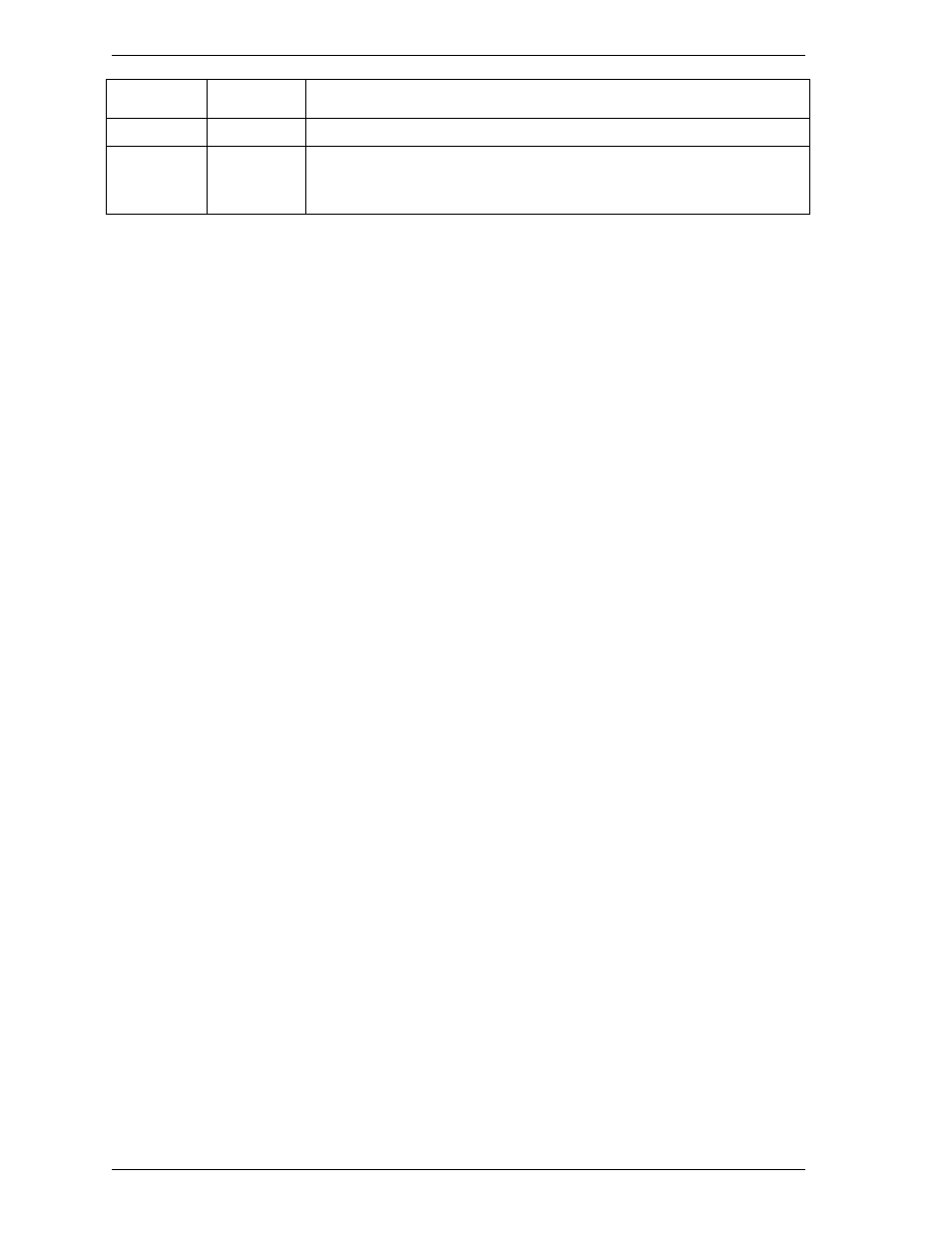 FUJITSU MHV2120AT User Manual | Page 138 / 280