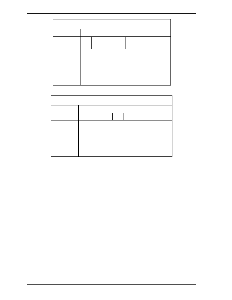 FUJITSU MHV2120AT User Manual | Page 140 / 280
