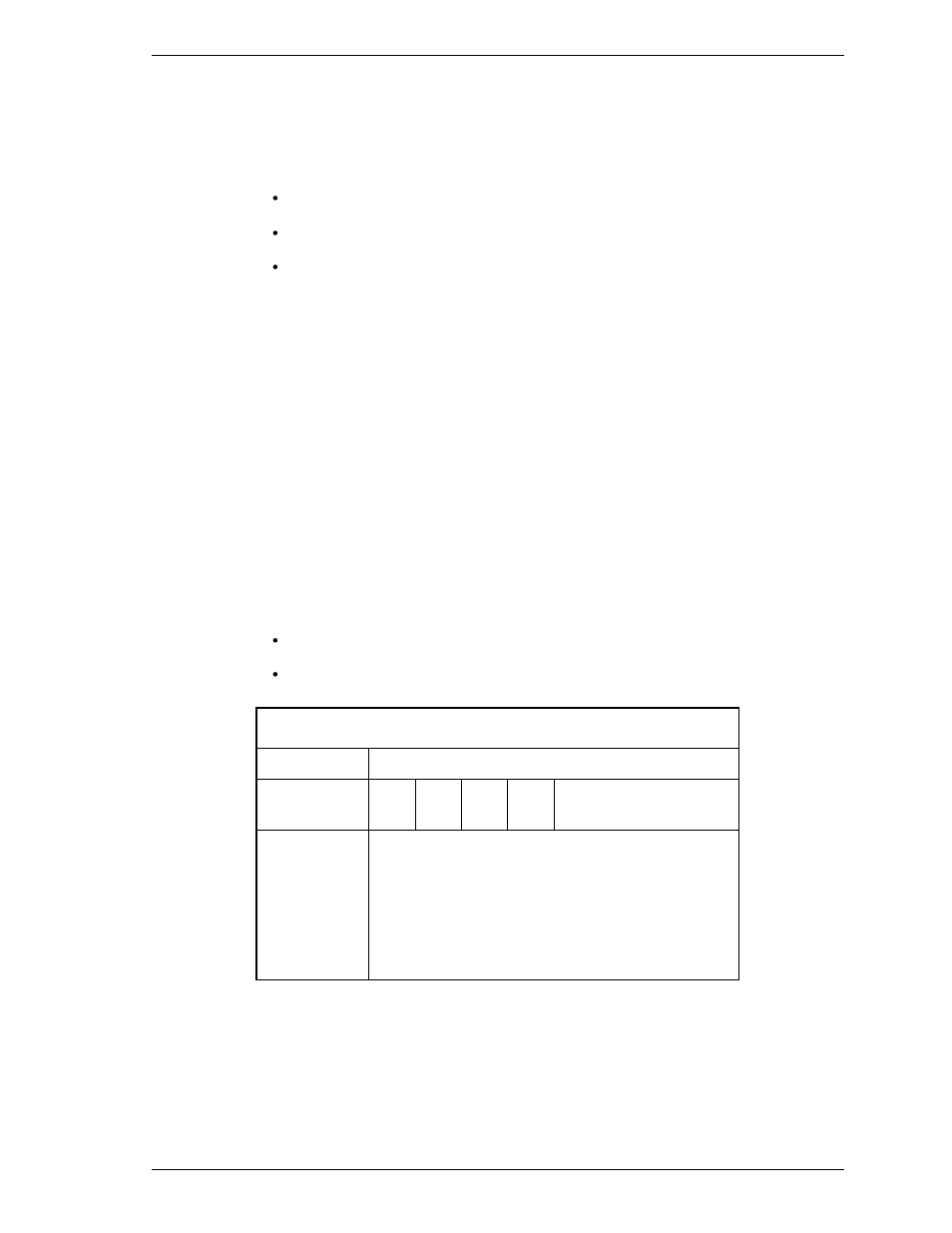 FUJITSU MHV2120AT User Manual | Page 145 / 280