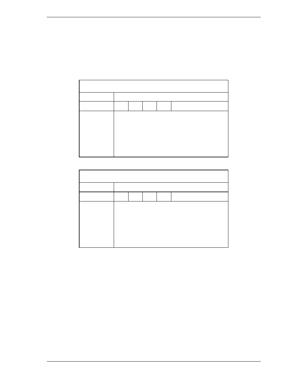 FUJITSU MHV2120AT User Manual | Page 149 / 280