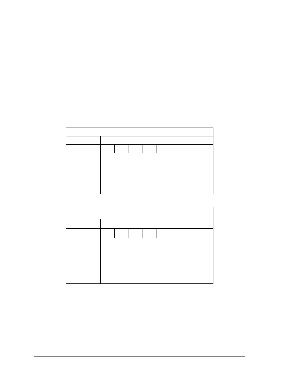 FUJITSU MHV2120AT User Manual | Page 150 / 280
