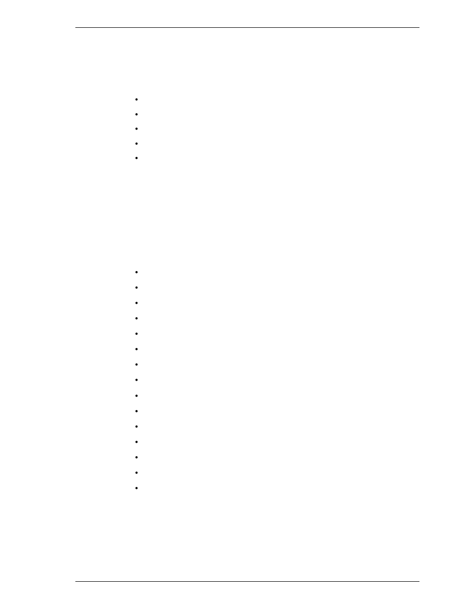 FUJITSU MHV2120AT User Manual | Page 175 / 280
