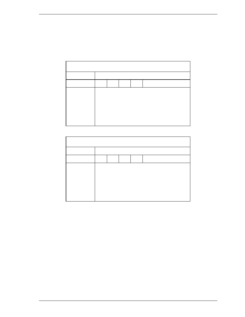 FUJITSU MHV2120AT User Manual | Page 179 / 280