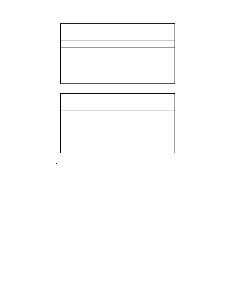 FUJITSU MHV2120AT User Manual | Page 183 / 280