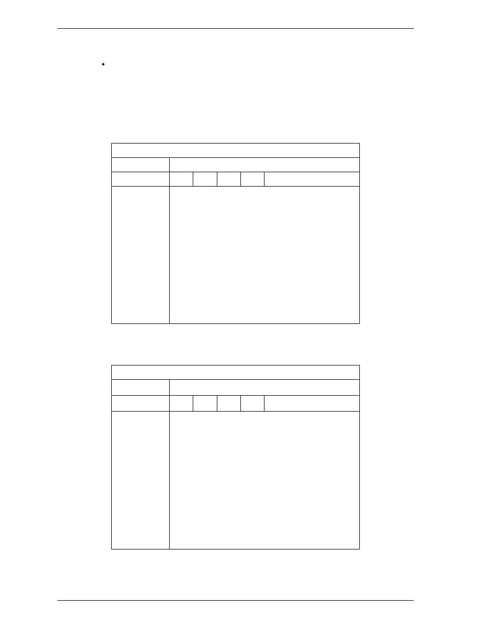 FUJITSU MHV2120AT User Manual | Page 190 / 280