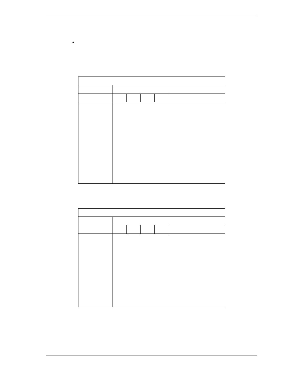 FUJITSU MHV2120AT User Manual | Page 197 / 280