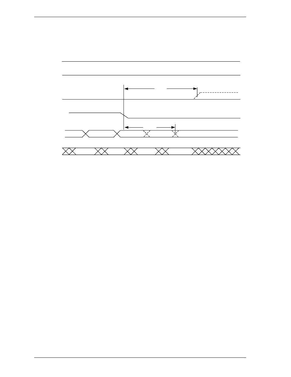 FUJITSU MHV2120AT User Manual | Page 232 / 280