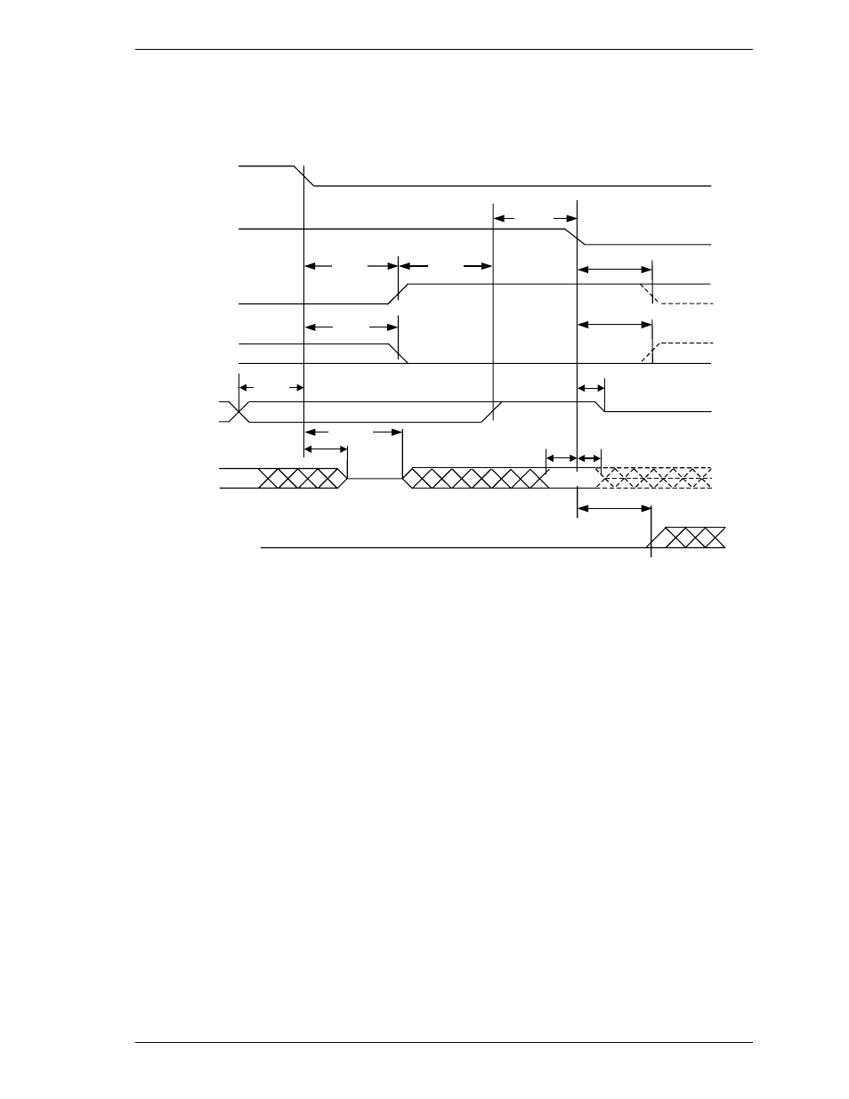 FUJITSU MHV2120AT User Manual | Page 233 / 280