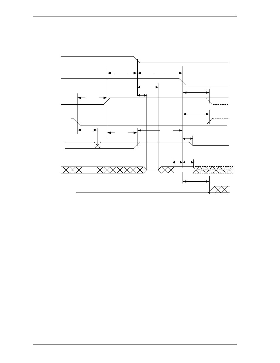 FUJITSU MHV2120AT User Manual | Page 234 / 280