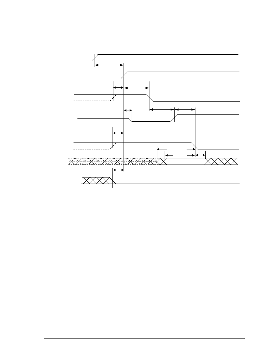 FUJITSU MHV2120AT User Manual | Page 235 / 280
