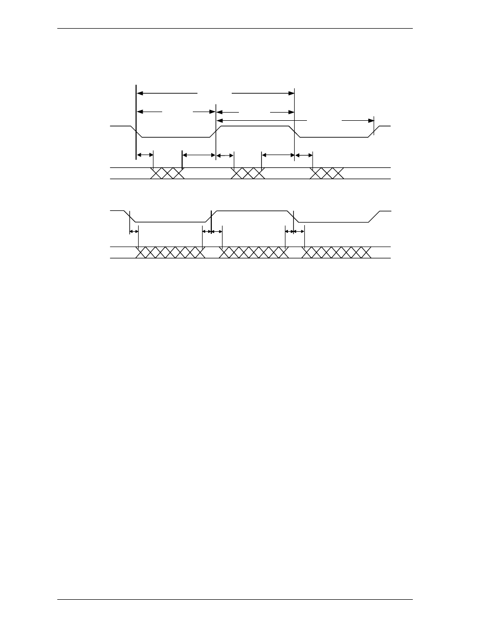 FUJITSU MHV2120AT User Manual | Page 236 / 280