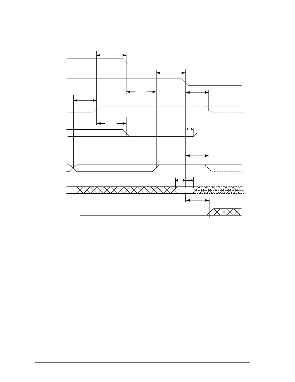 FUJITSU MHV2120AT User Manual | Page 238 / 280