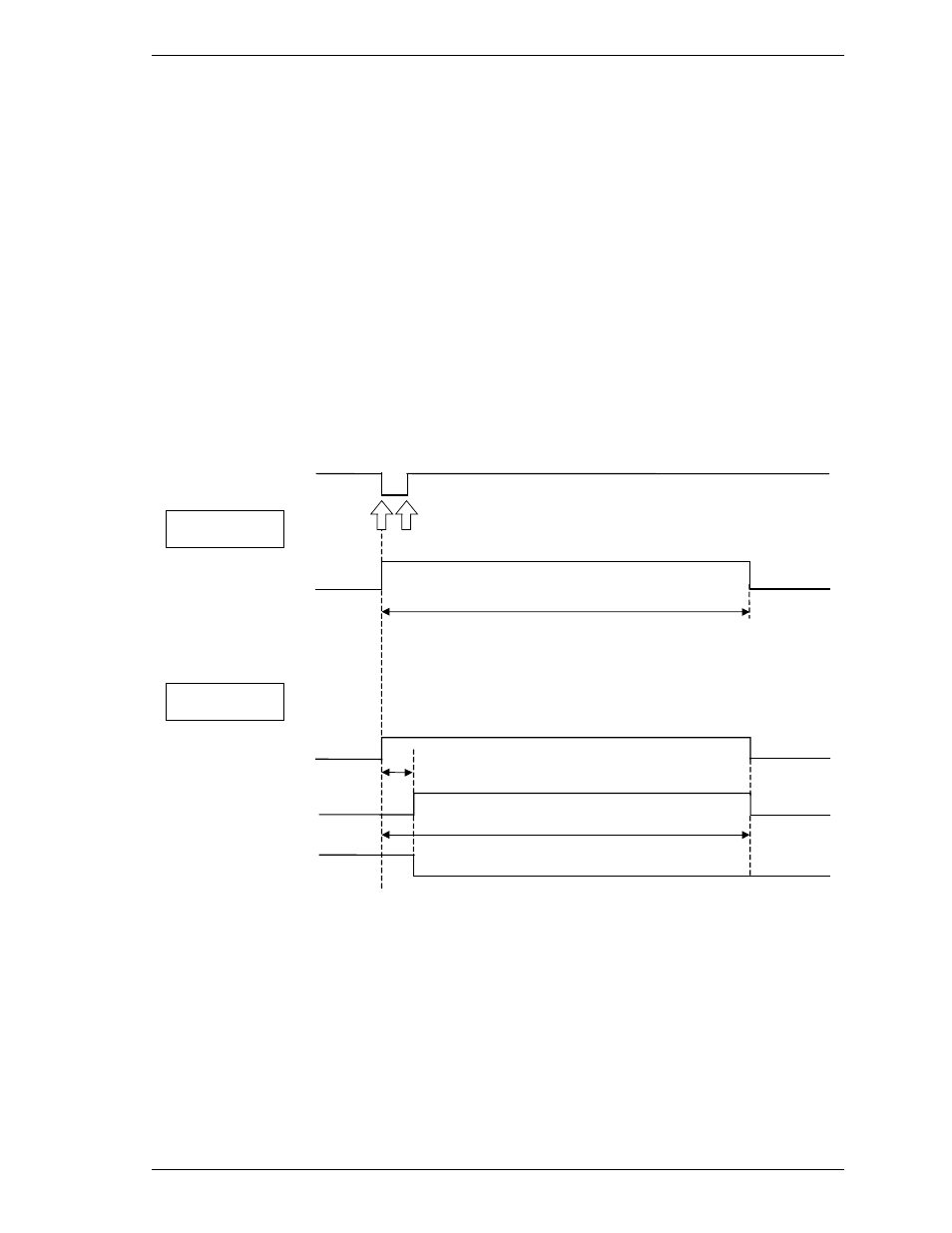 3 response to software reset | FUJITSU MHV2120AT User Manual | Page 245 / 280