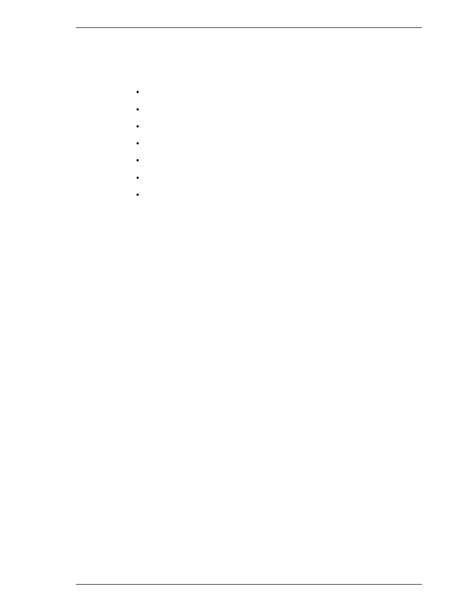 2 power commands, 3 defect processing, 1 spare area | FUJITSU MHV2120AT User Manual | Page 249 / 280