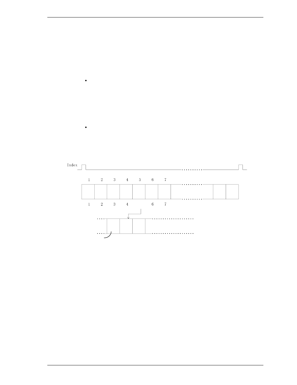 FUJITSU MHV2120AT User Manual | Page 251 / 280