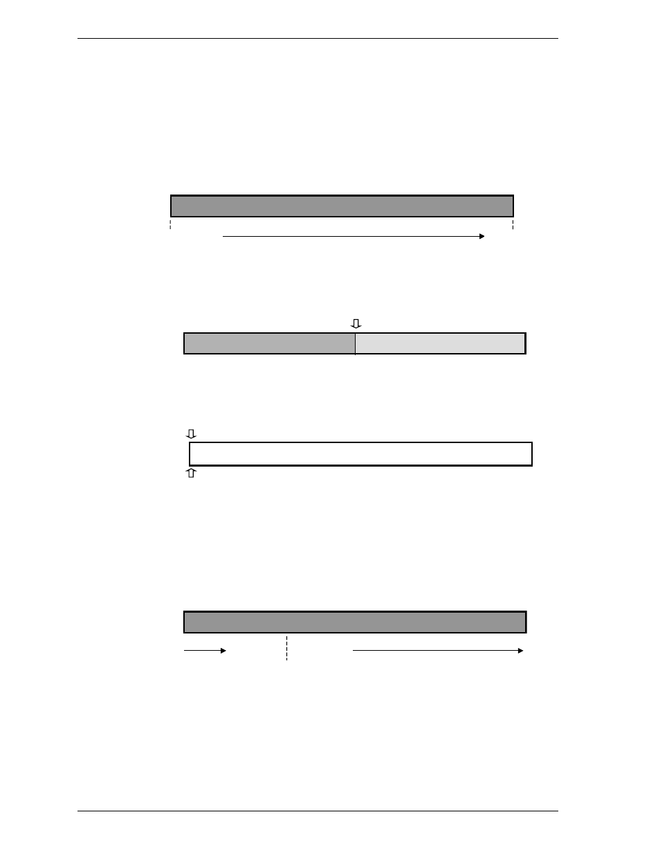 FUJITSU MHV2120AT User Manual | Page 258 / 280