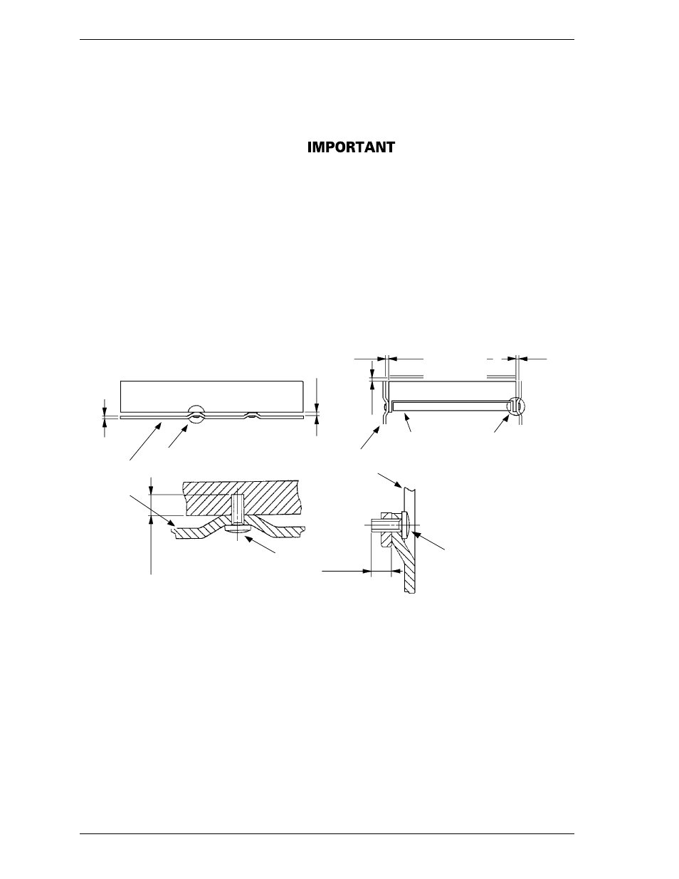 FUJITSU MHV2120AT User Manual | Page 46 / 280