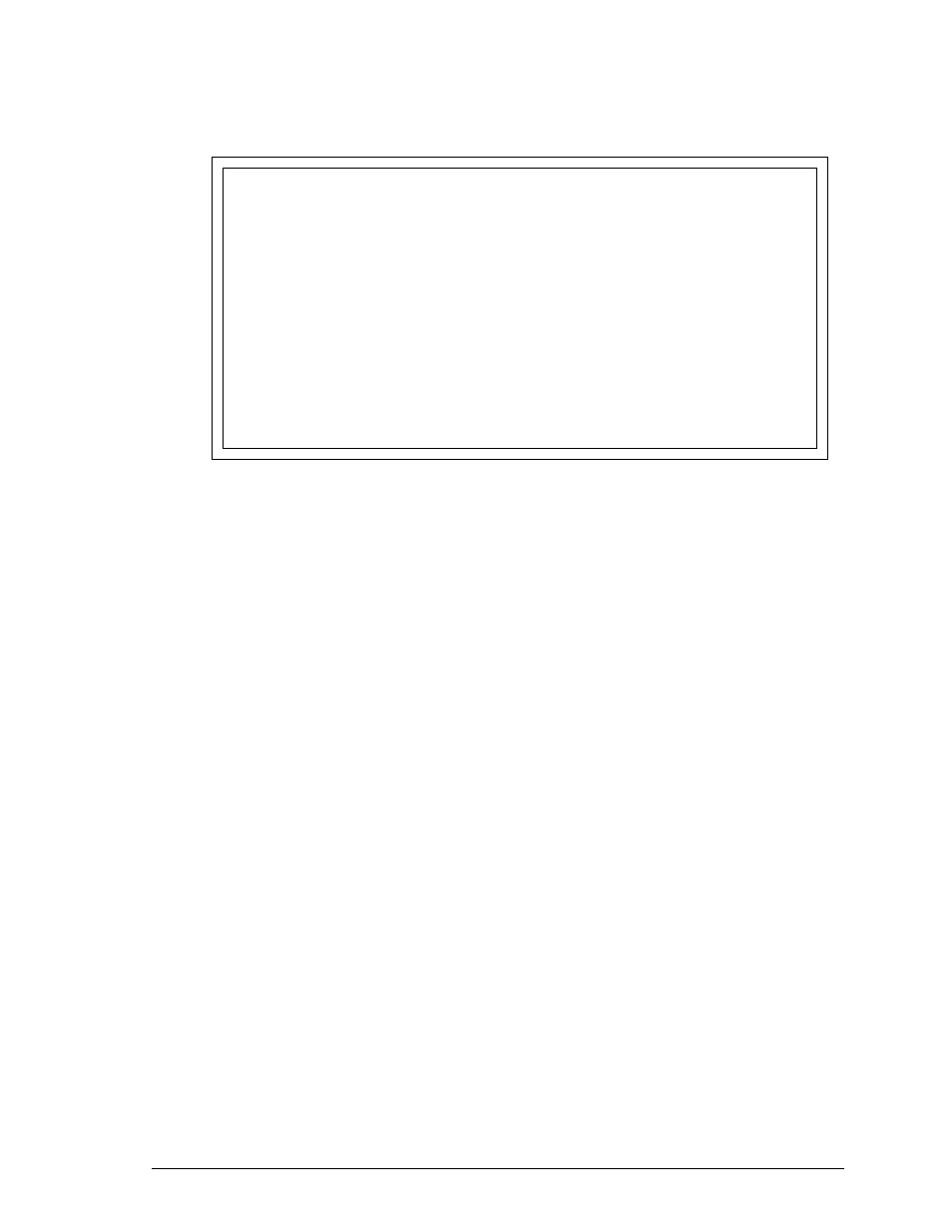 Chapter 4 theory of device operation | FUJITSU MHV2120AT User Manual | Page 57 / 280