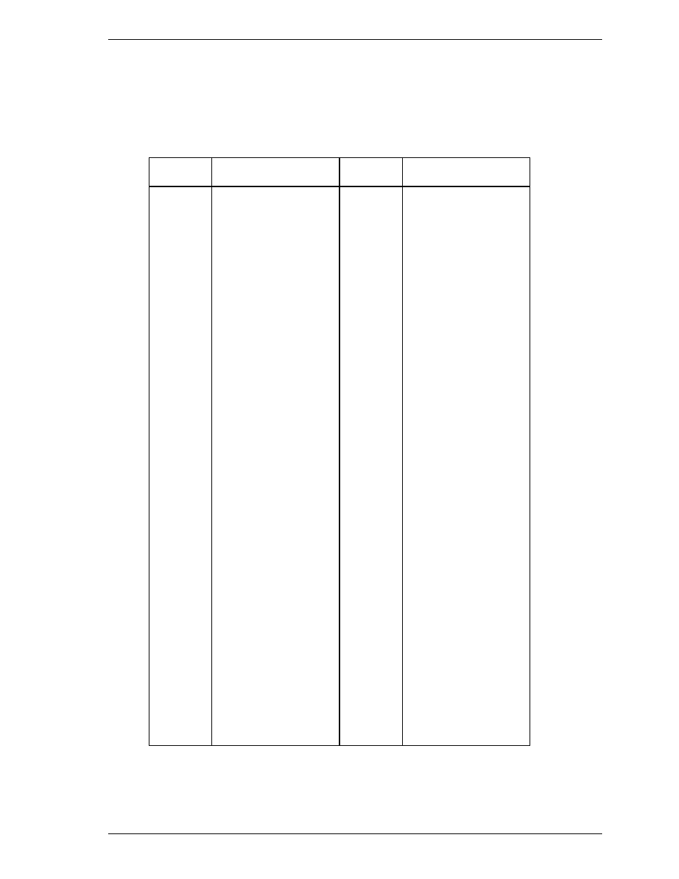 2 signal assignment on the connector | FUJITSU MHV2120AT User Manual | Page 79 / 280