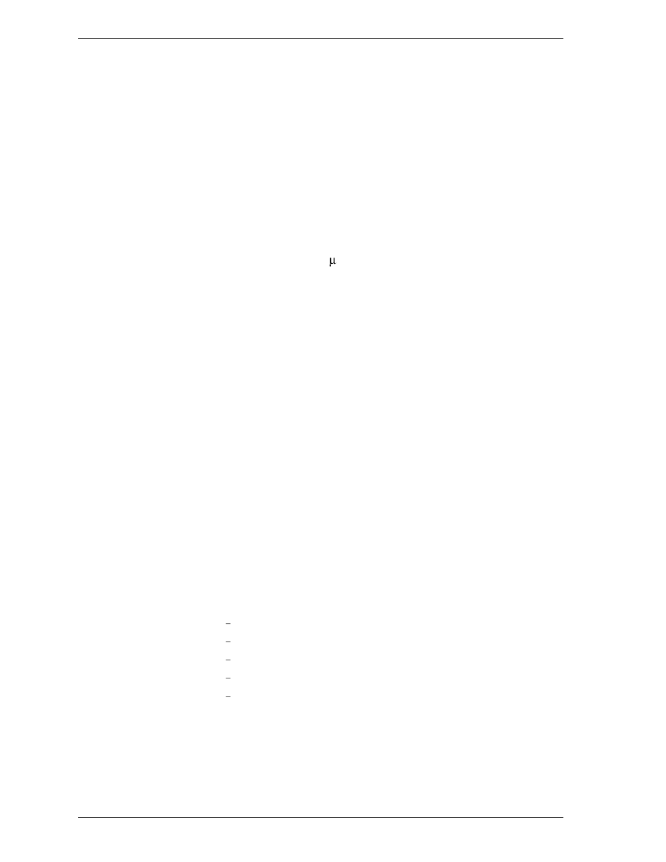 FUJITSU MHV2120AT User Manual | Page 80 / 280