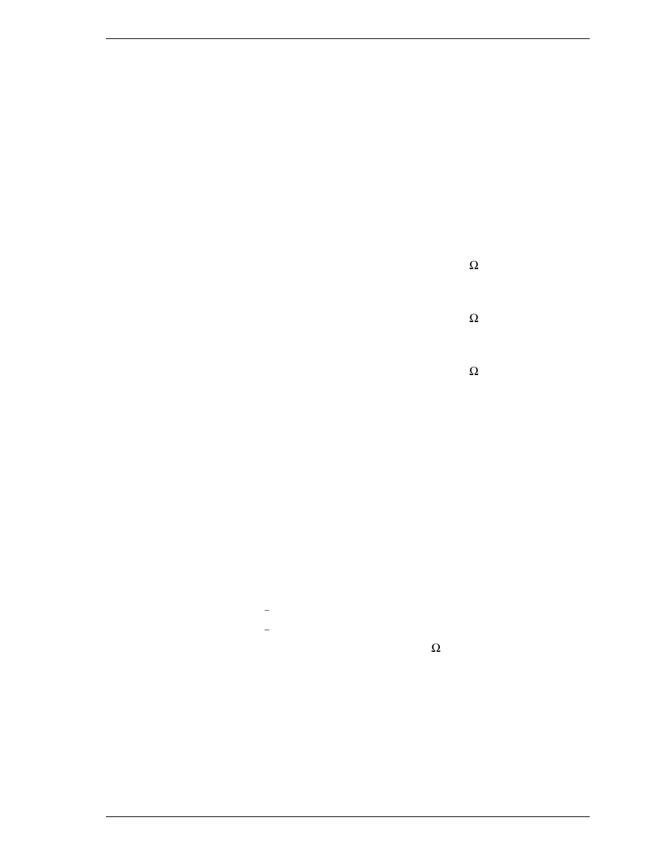 FUJITSU MHV2120AT User Manual | Page 81 / 280