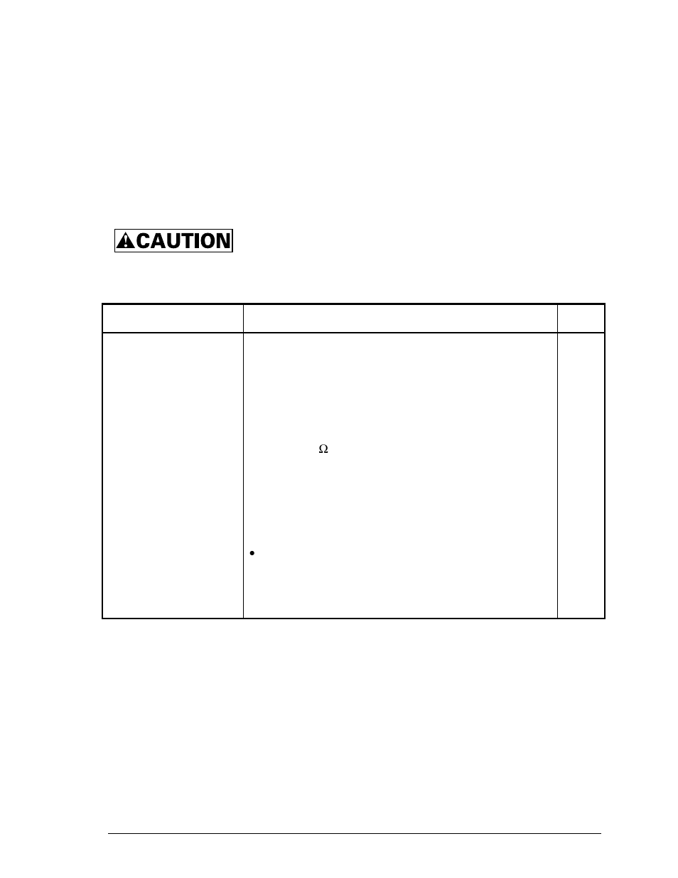 Important alert items, Important alert messages | FUJITSU MHV2120AT User Manual | Page 9 / 280
