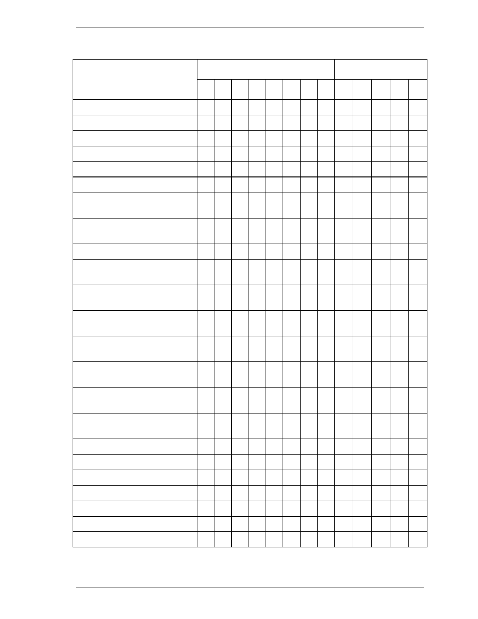 FUJITSU MHV2120AT User Manual | Page 91 / 280