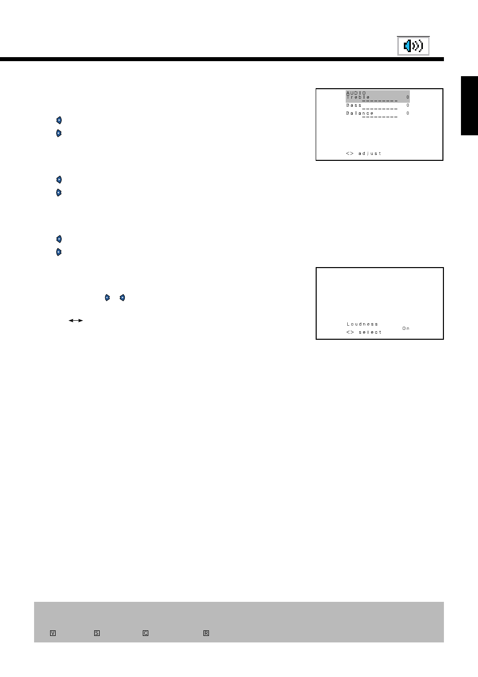 E-31 | FUJITSU PDS5004U User Manual | Page 34 / 50