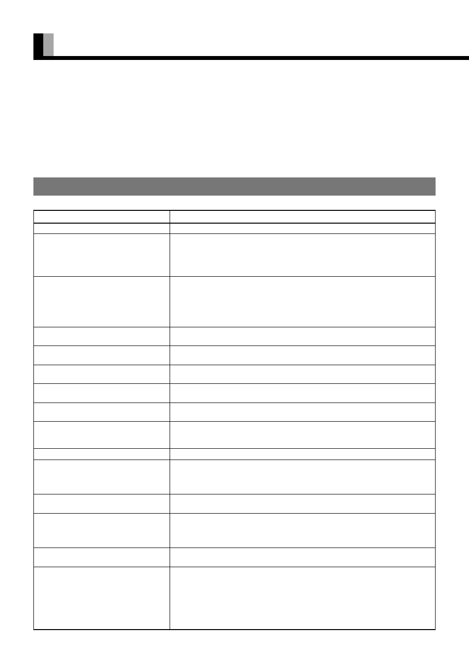Cleaning and maintenance, E-46, Handy tips | FUJITSU PDS5004U User Manual | Page 49 / 50