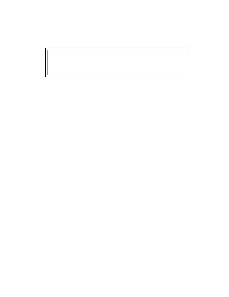 FUJITSU MAF3364LP User Manual | Page 114 / 133