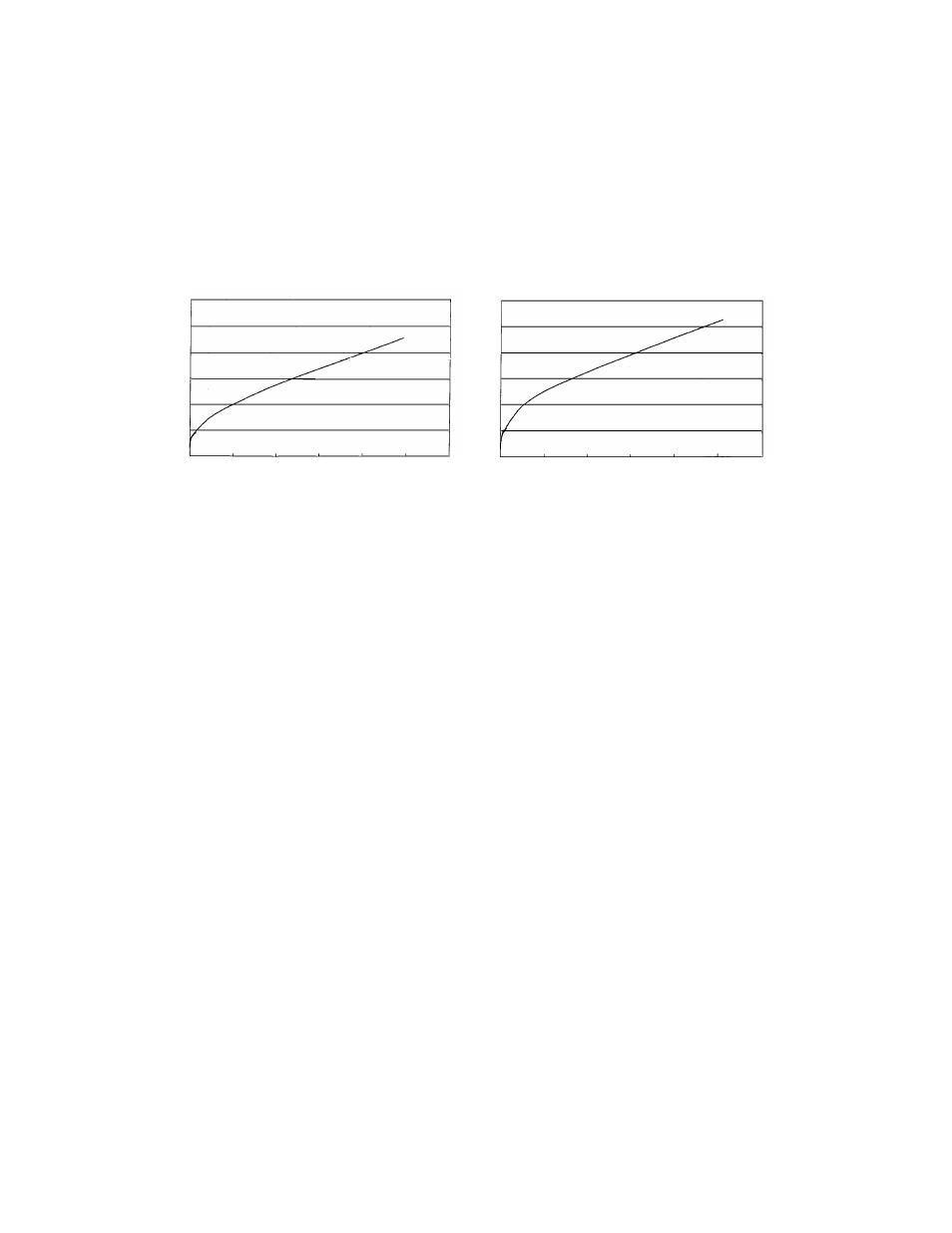 FUJITSU MAF3364LP User Manual | Page 32 / 133
