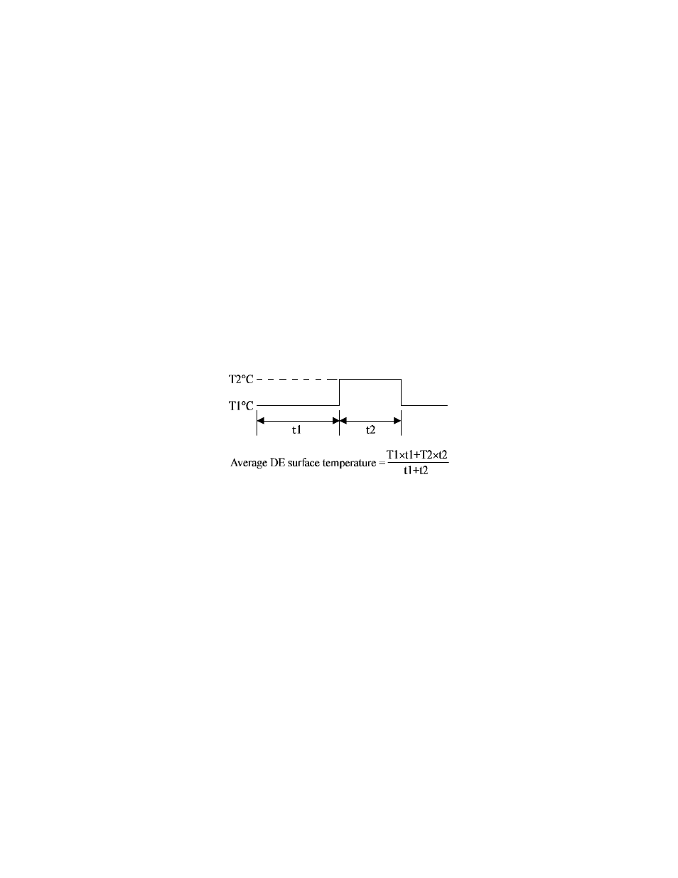 FUJITSU MAF3364LP User Manual | Page 35 / 133