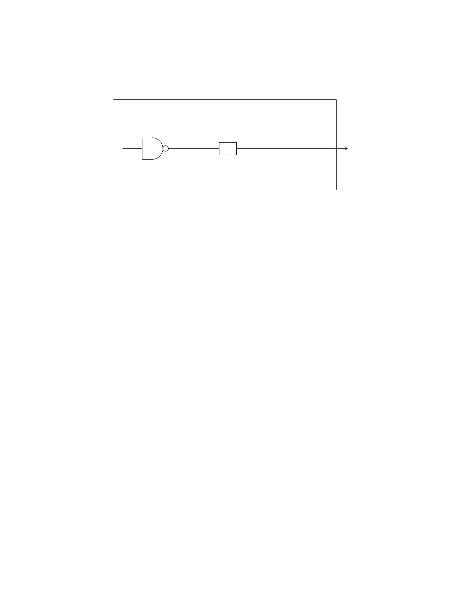 FUJITSU MAF3364LP User Manual | Page 74 / 133