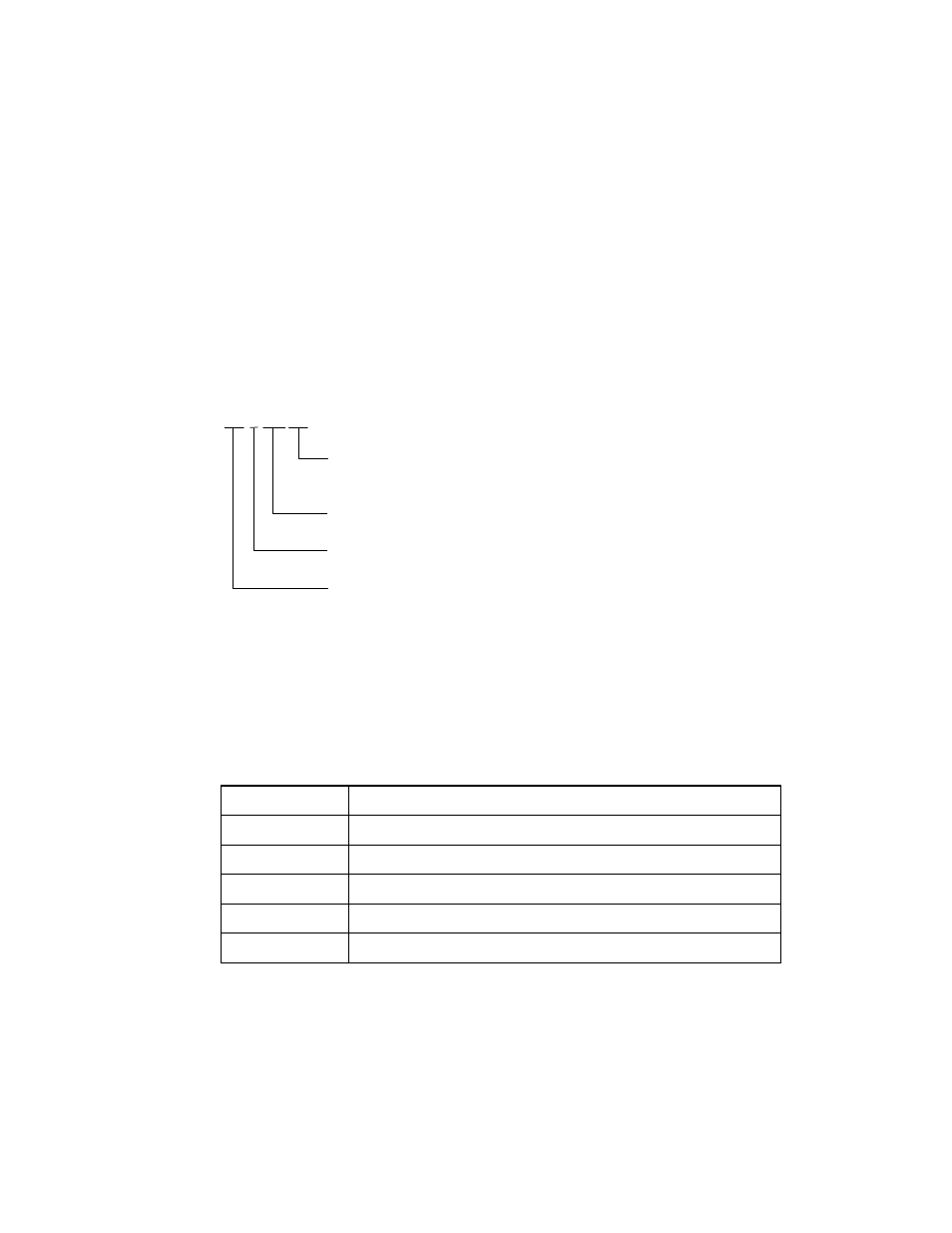 FUJITSU MAF3364LP User Manual | Page 8 / 133