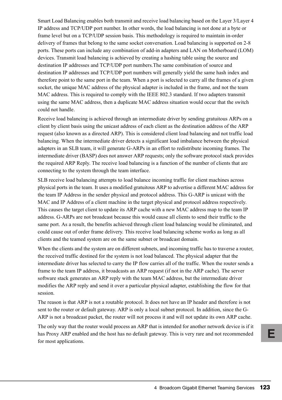 FUJITSU PG-FCS102 User Manual | Page 23 / 98