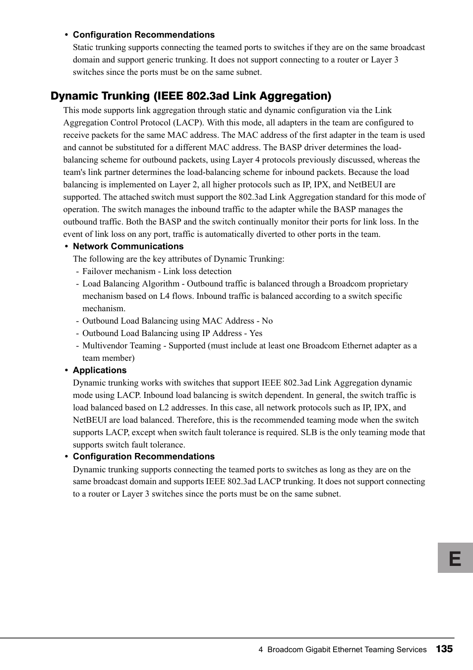 FUJITSU PG-FCS102 User Manual | Page 35 / 98
