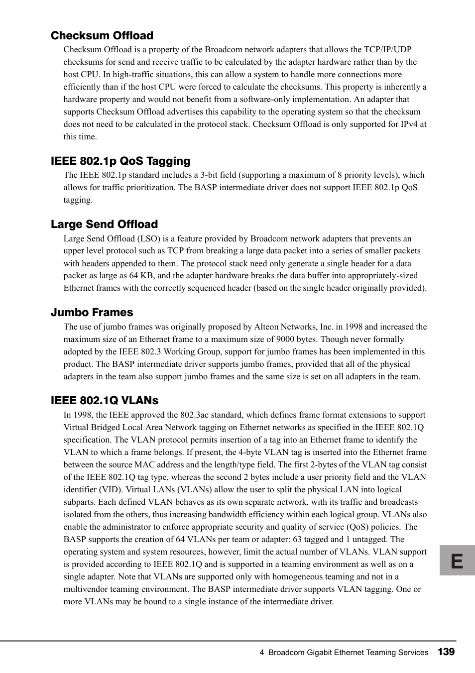 FUJITSU PG-FCS102 User Manual | Page 39 / 98