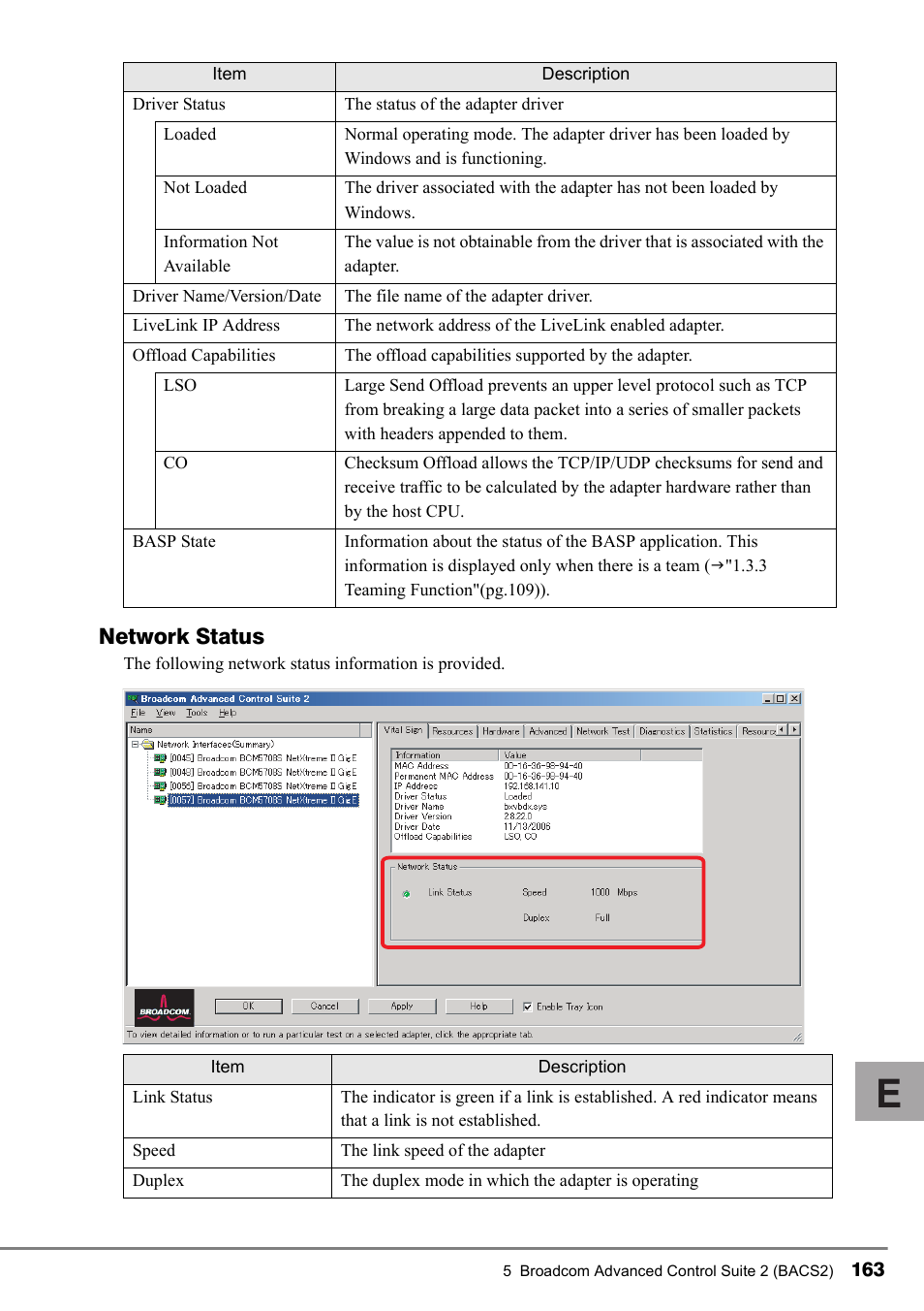 FUJITSU PG-FCS102 User Manual | Page 63 / 98