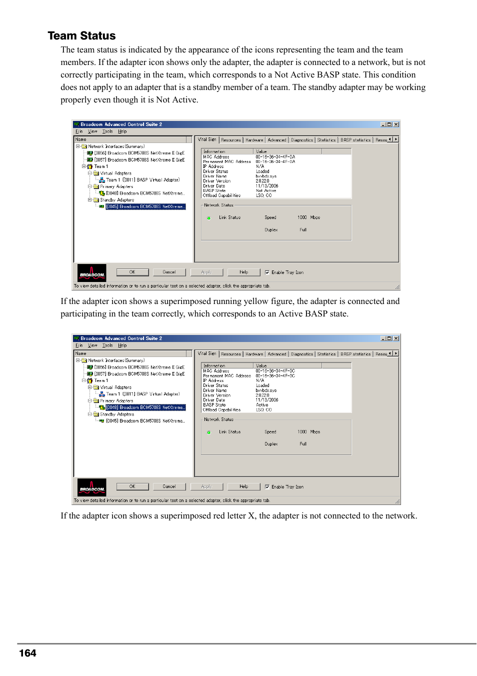 FUJITSU PG-FCS102 User Manual | Page 64 / 98