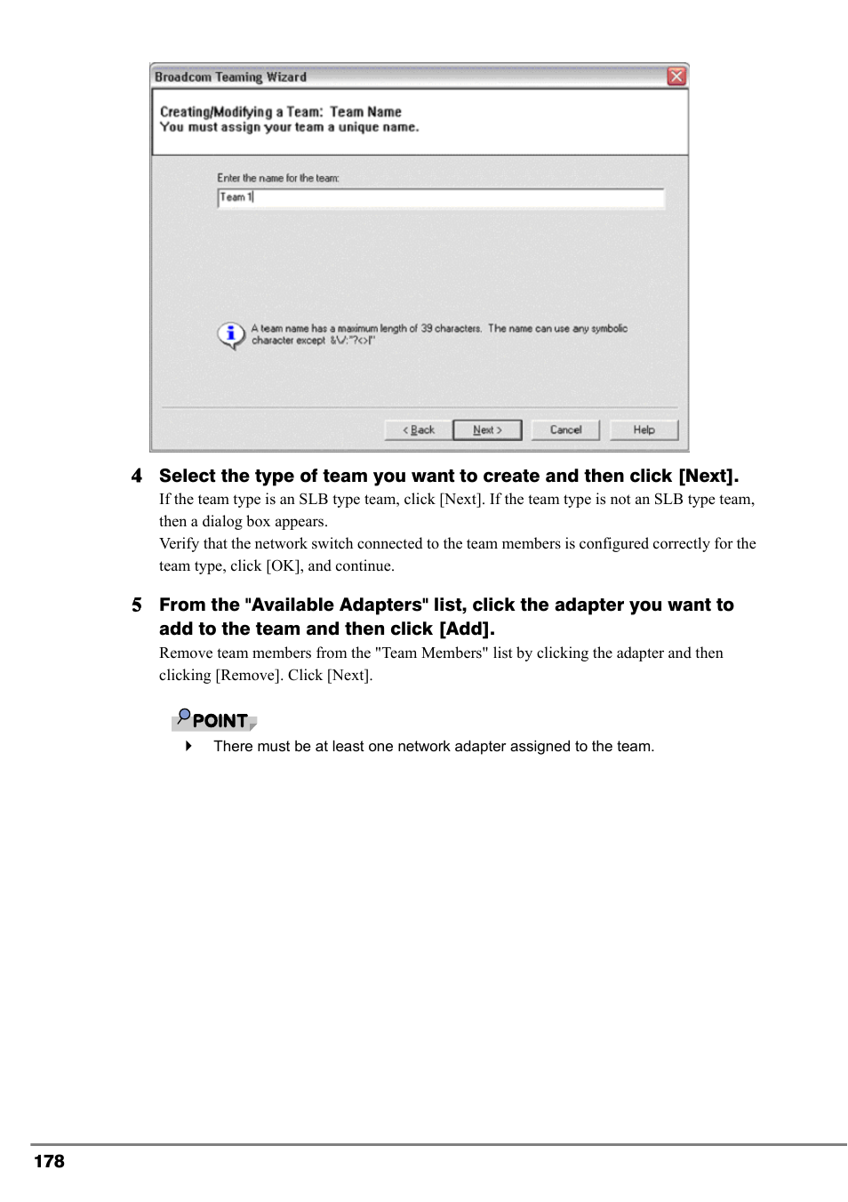 FUJITSU PG-FCS102 User Manual | Page 78 / 98